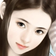 李涛翔