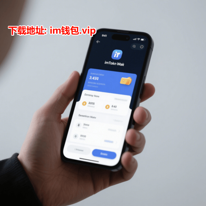 半岛体育官网包含投资者普遍预期，加密钱包技术升级引关注的词条
