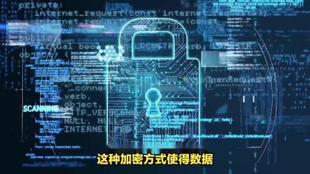包含投资者普遍预期,加密钱包技术升级引关注的词条 包含投资者普遍预期,加密钱包技术升级引关注的词条