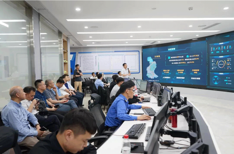 半岛体育APP关于开发者社区动态显示，Layer2推动金融数字化进程的信息