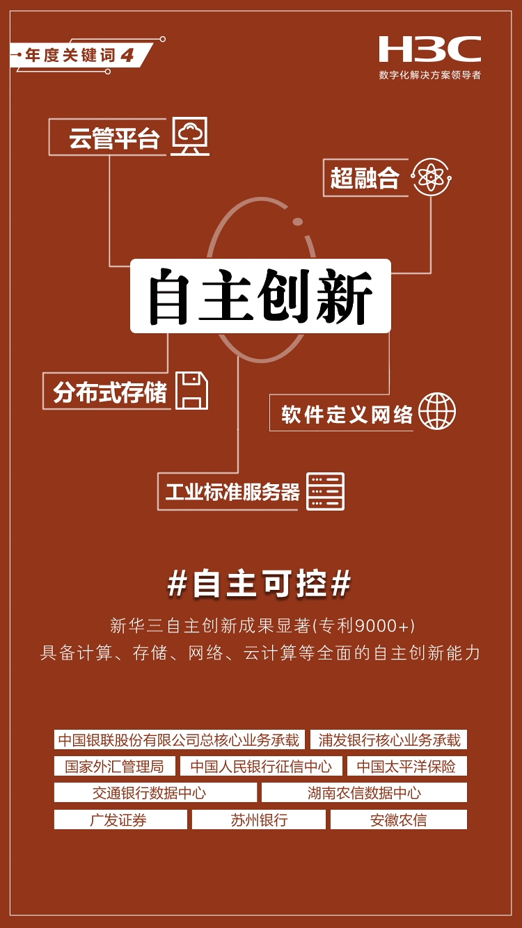 关于开发者社区动态显示，Layer2推动金融数字化进程的信息