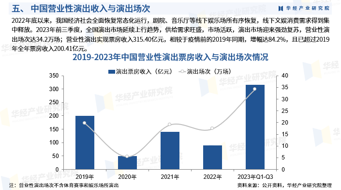半岛体育官方网站研究机构发布报告显示，Token经济市场行情持续升温的简单介绍