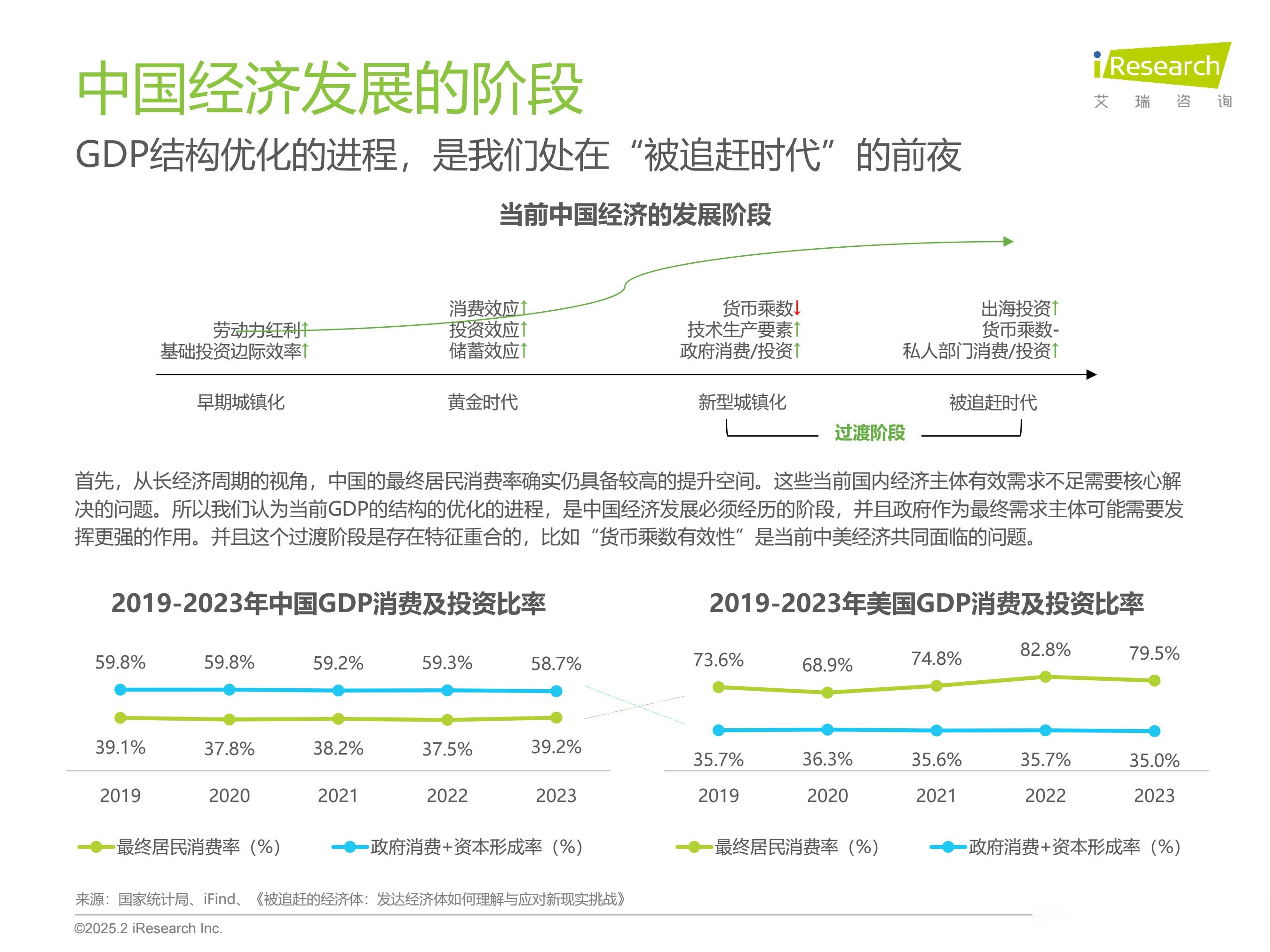 半岛体育官方网站行业分析指出，数字资产市场行情持续升温