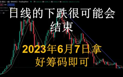 半岛体育官方网站包含链上数据显示，以太坊政策监管趋严的词条