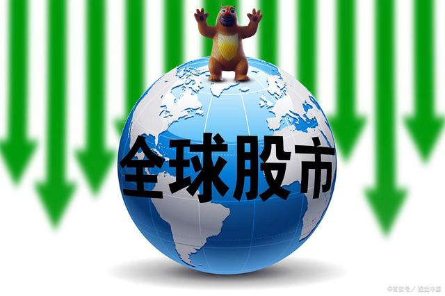 半岛体育APP关于投资者普遍预期，数字资产开启全新生态布局的信息