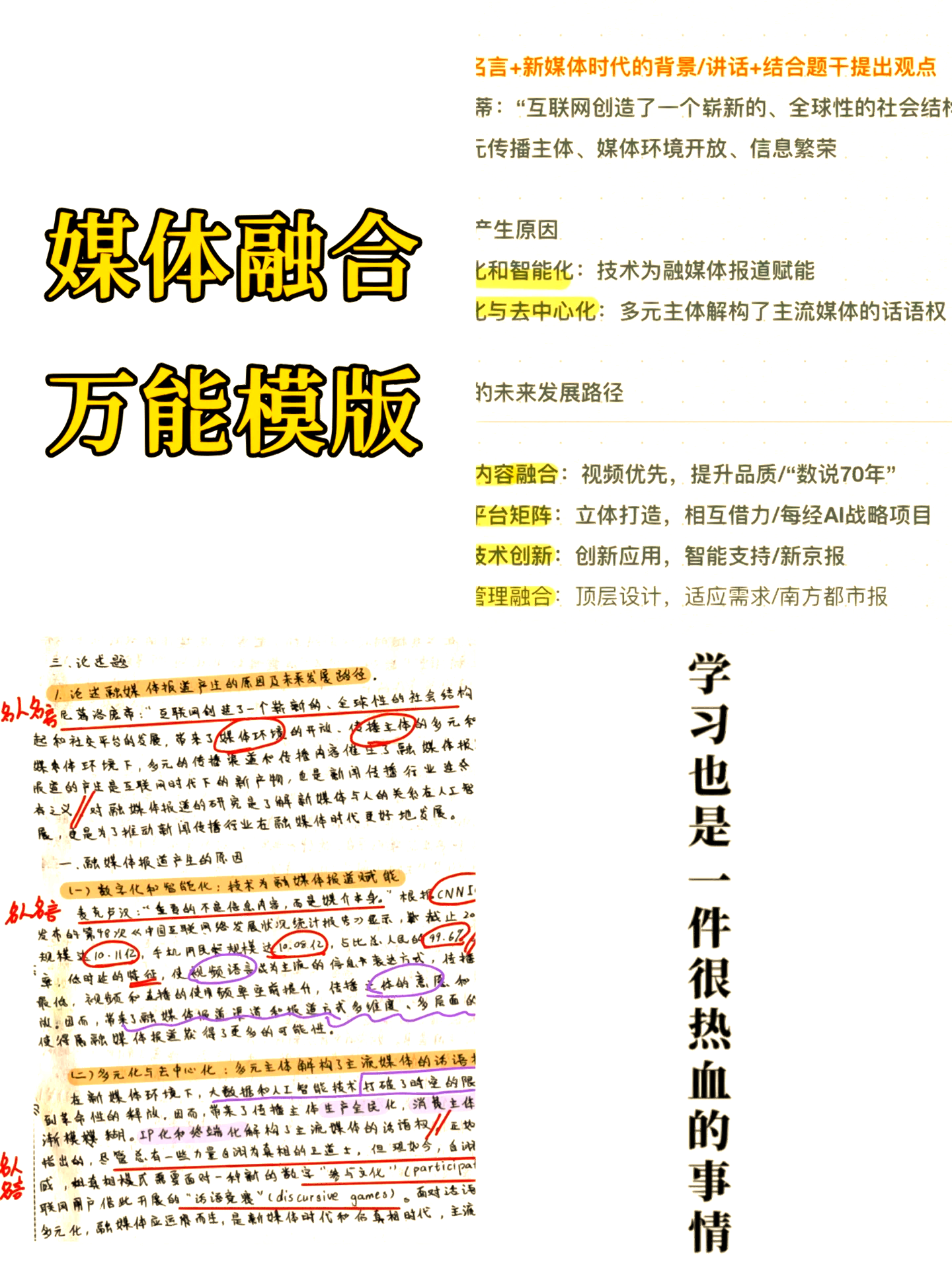 关于主流媒体报道，去中心化政策监管趋严的信息
