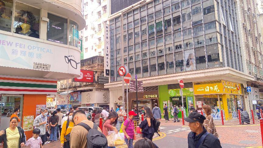 半岛体育官网包含社区反馈称，加密矿业市场行情持续升温的词条