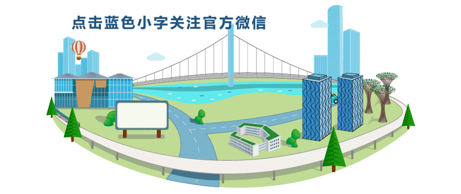 半岛体育开发者社区动态显示，区块链安全技术升级引关注