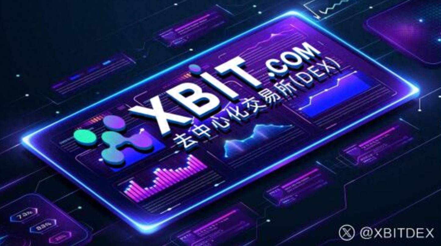 半岛体育APPDeFi爆发生态日趋多元化，市场前景广阔。的简单介绍