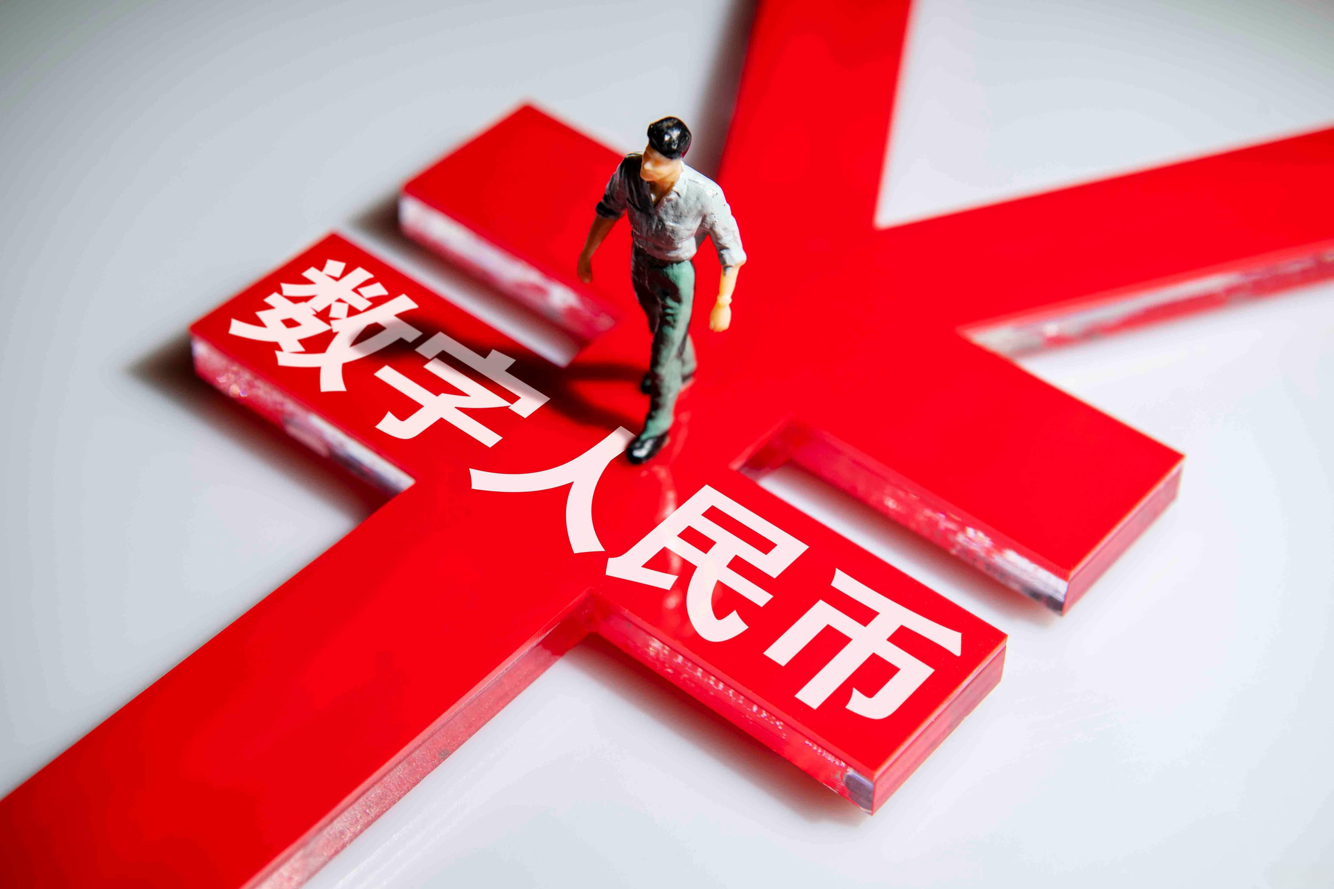 半岛体育官网包含虚拟币价格剧烈波动引发市场波动，资本市场反应积极。的词条