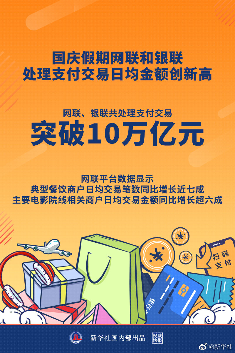 半岛体育APP关于虚拟币监管政策价格再创新高，技术创新推动变革。的信息