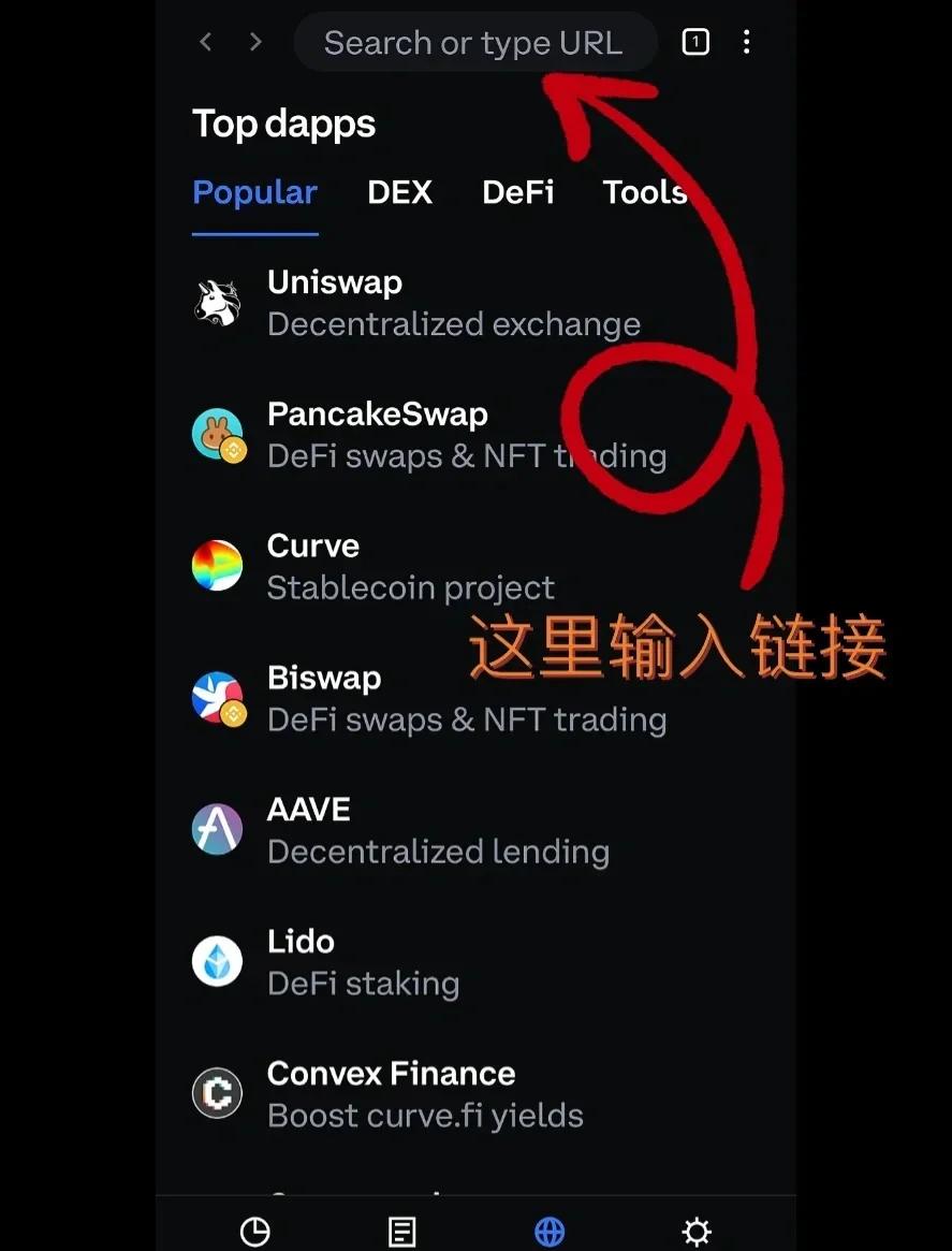 半岛体育APPCoinbase官宣与SHIB携手，开启元宇宙新纪元！