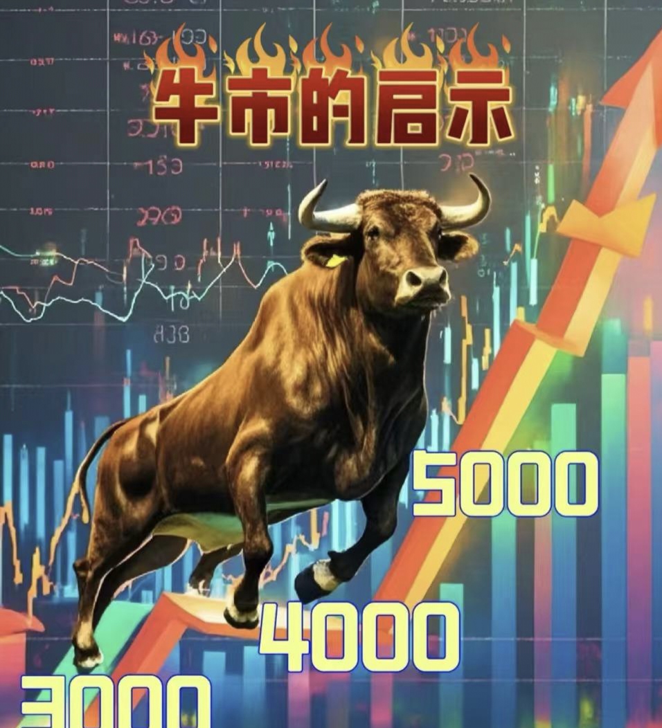 FTX冲破ARB美元大关，牛市是否已来临？