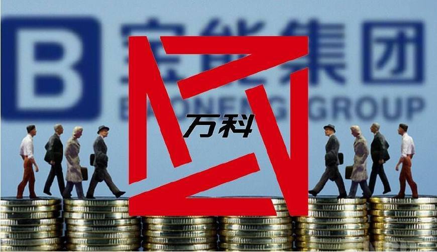 半岛体育APP关于Polkadot遭遇大幅下滑超FTX%，投资者恐慌性抛售的信息