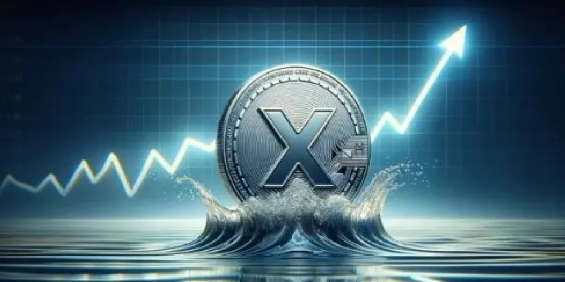 半岛体育官网关于XRP冲破155美元大关，牛市是否已来临？的信息