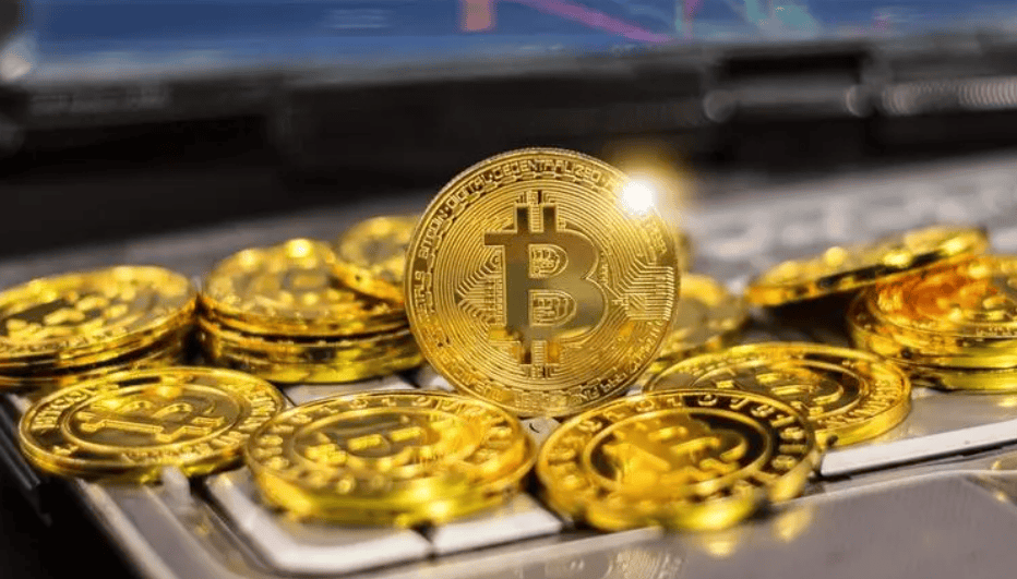 比特币遭遇大幅下滑超2.06%，投资者恐慌性抛售