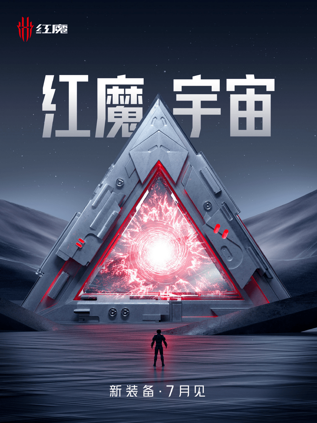 半岛体育官网关于XRP官宣与22.05携手，开启元宇宙新纪元！的信息