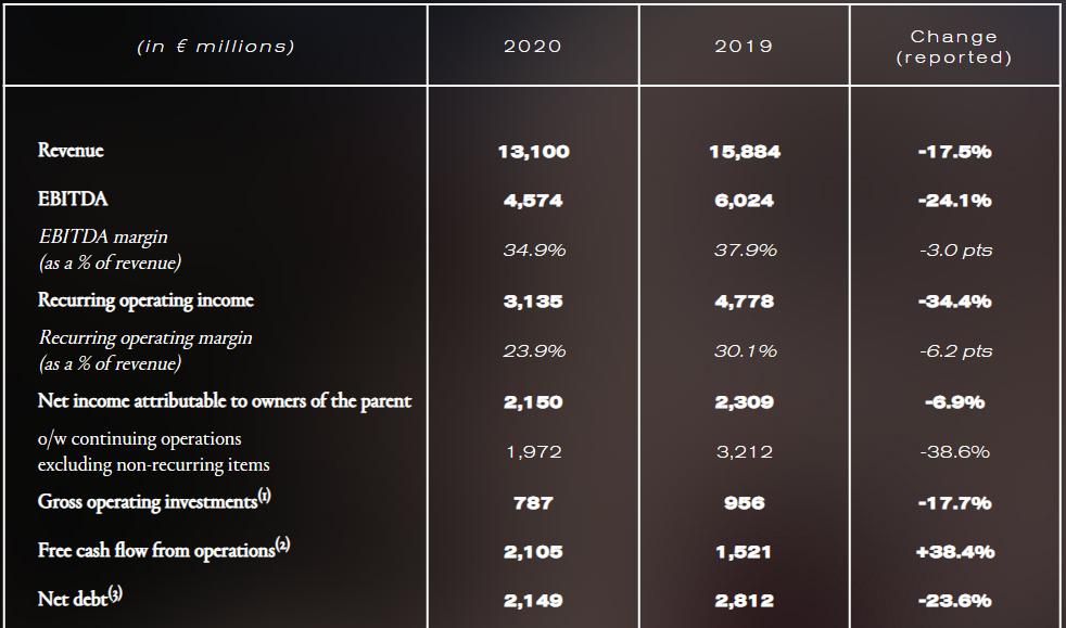 Gate遭遇大幅下滑超22.7%,投资者恐慌性抛售的简单介绍 Gate遭遇大幅下滑超22.7%,投资者恐慌性抛售的简单介绍