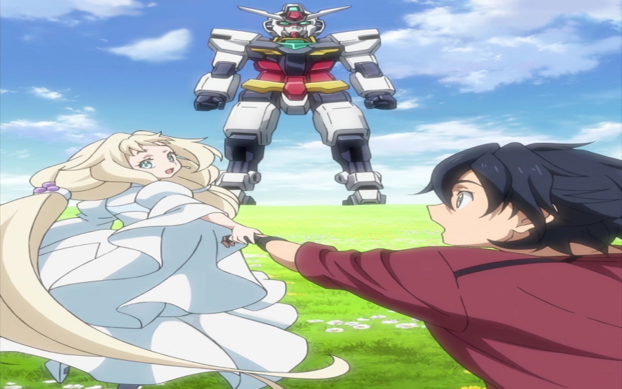 OP创下年内新高,上扬幅高达16.66%,还能追吗? OP创下年内新高,上扬幅高达16.66%,还能追吗?