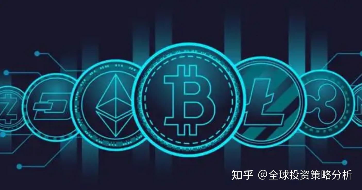 关于Coinbase空投即将开始，参与用户将获196枚代币的信息
