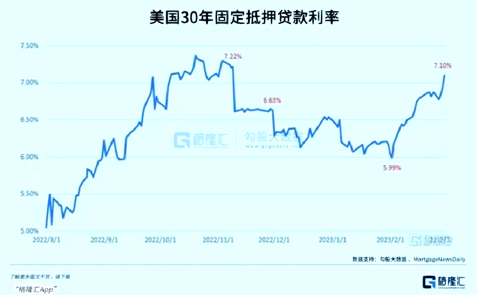 半岛体育加密市场遭遇大幅下滑超32.98%，投资者恐慌性抛售