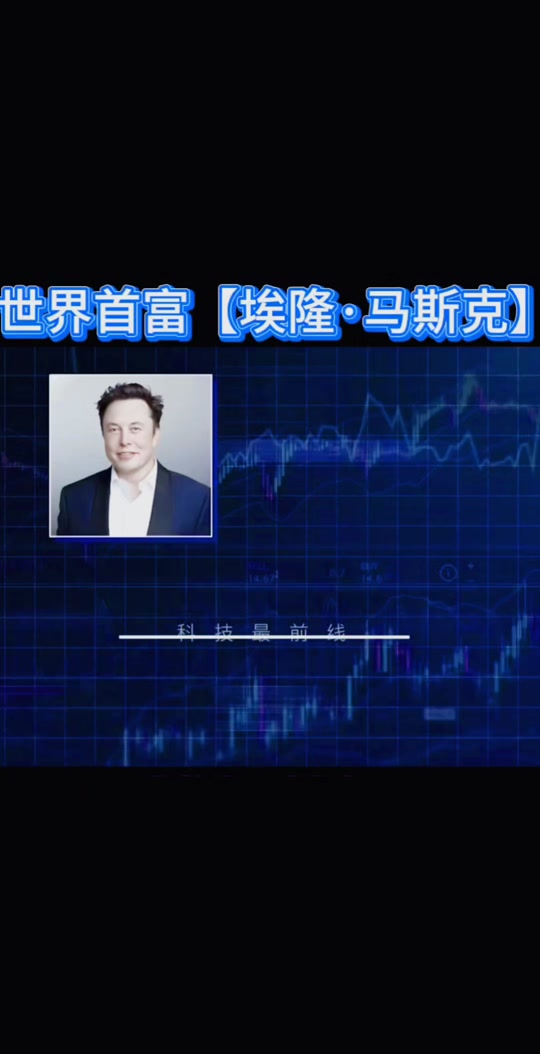 包含马斯克再次发推，美联储瞬间上上扬337%！的词条