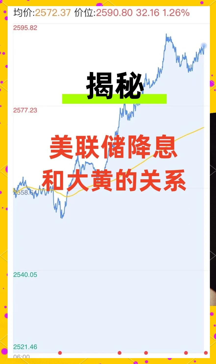 半岛体育官网美联储投资骗局被揭发，已有超UNI人被骗！