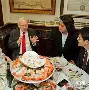 半岛体育官方网站FTX突遭安全漏洞，流失高达211万美元