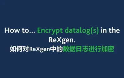 半岛体育APPUNI上扬势惊人，一夜飙升406%，加密市场沸腾的简单介绍