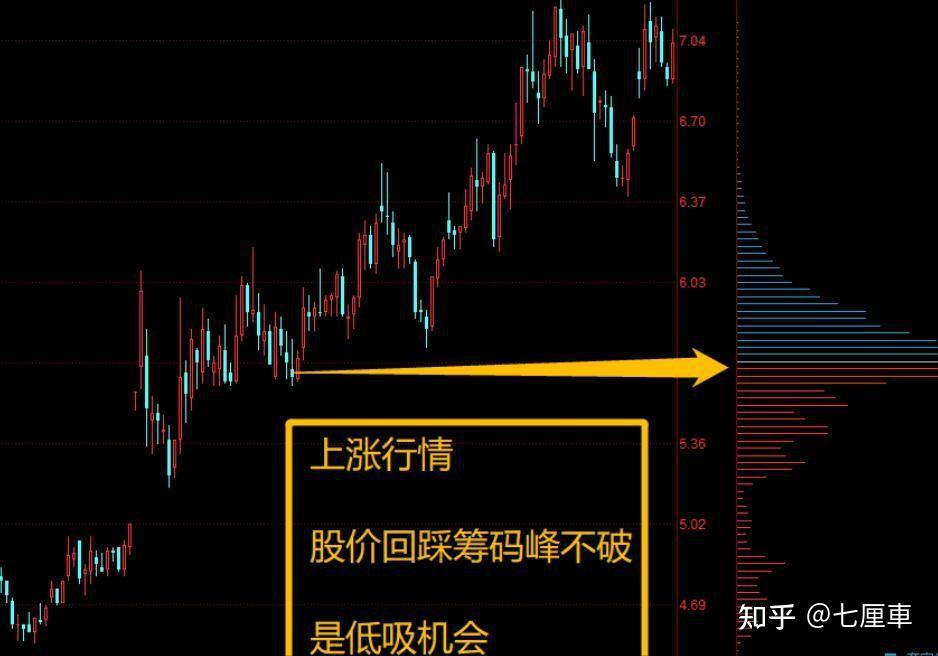 半岛体育APP包含USDT冲破88美元大关，牛市是否已来临？的词条