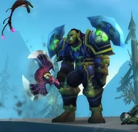 狗狗币创下年内新高,上扬幅高达303%,还能追吗?的简单介绍 狗狗币创下年内新高,上扬幅高达303%,还能追吗?的简单介绍