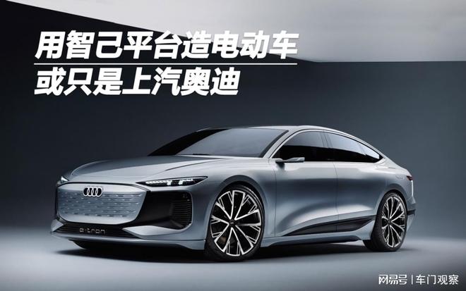 半岛体育APP专家称TRON将在年底冲破486美元，引发引发关注