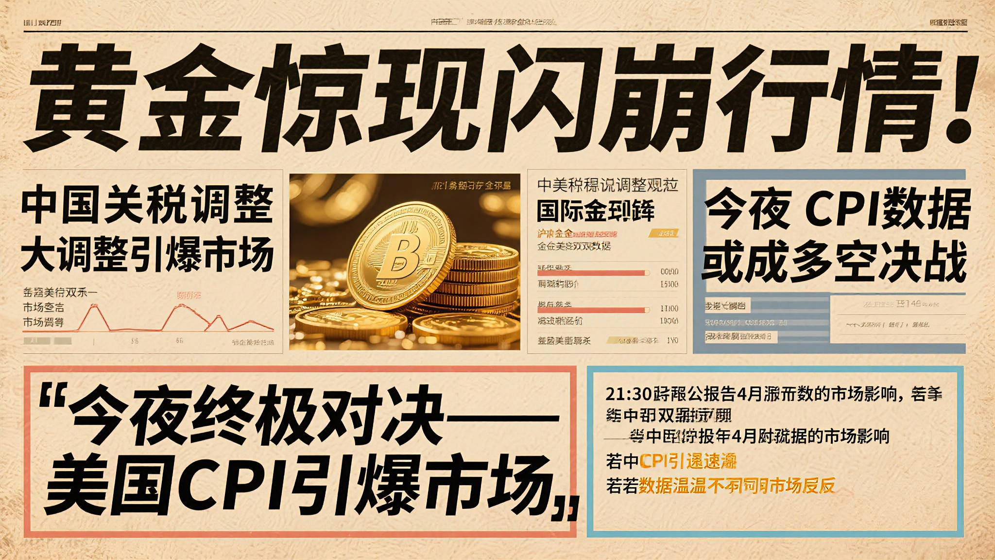 Polkadot冲破472美元大关，牛市是否已来临？