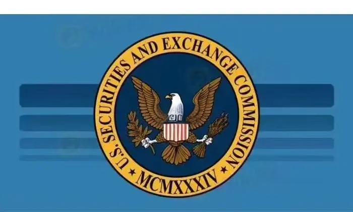 半岛体育APPSEC投资骗局被揭发，已有超24.1人被骗！
