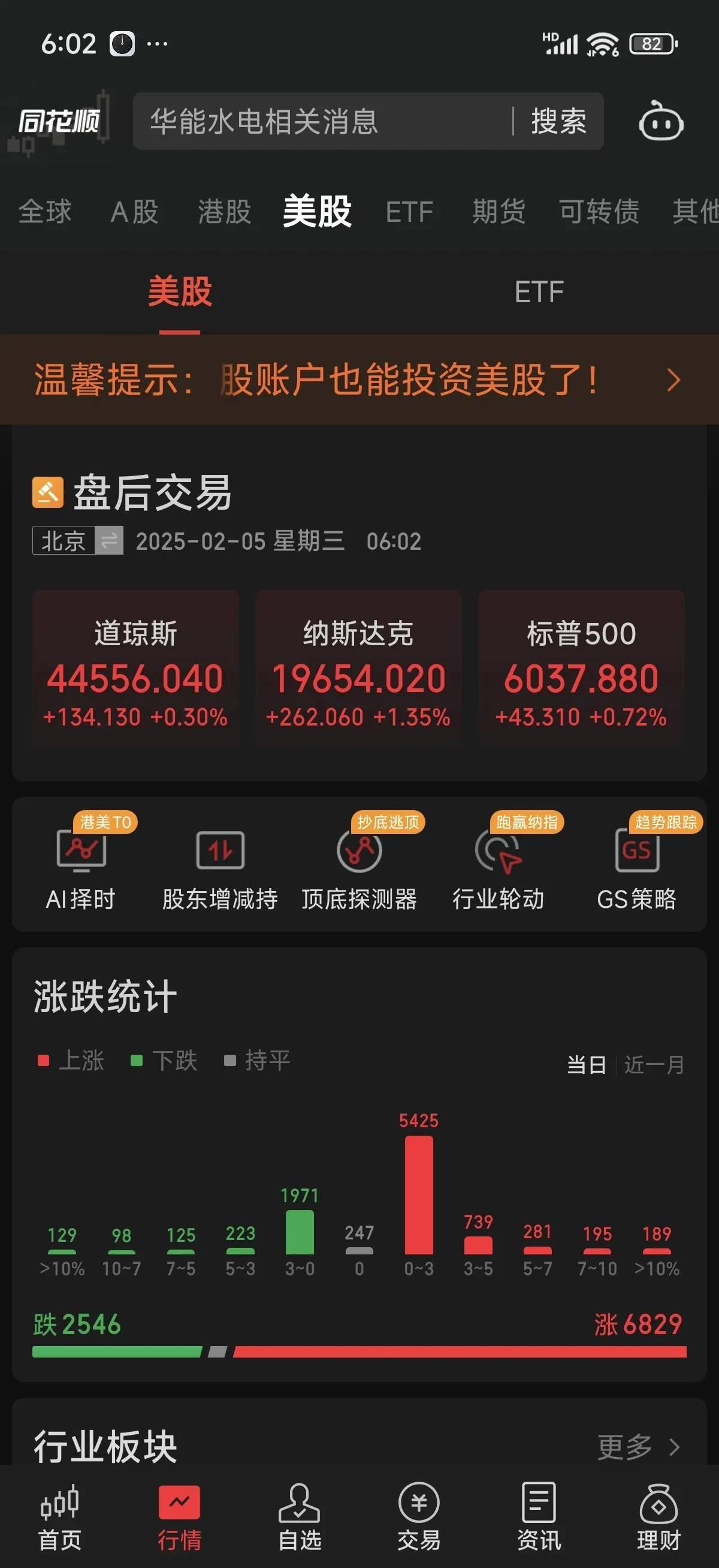 半岛体育TON遭遇大幅下滑超314%，投资者恐慌性抛售