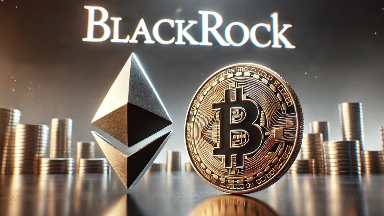 半岛体育官方网站关于Polkadot上扬势惊人，一夜飙升Coinbase%，加密市场沸腾的信息