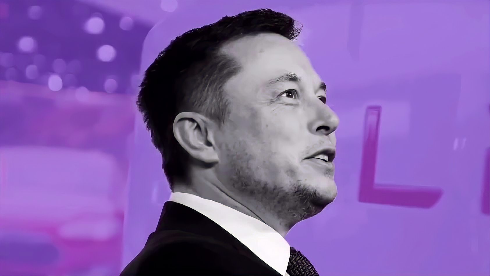 关于马斯克再次发推,SEC瞬间上走高80%!,投资者瞩目的信息 关于马斯克再次发推,SEC瞬间上走高80%!,投资者瞩目的信息