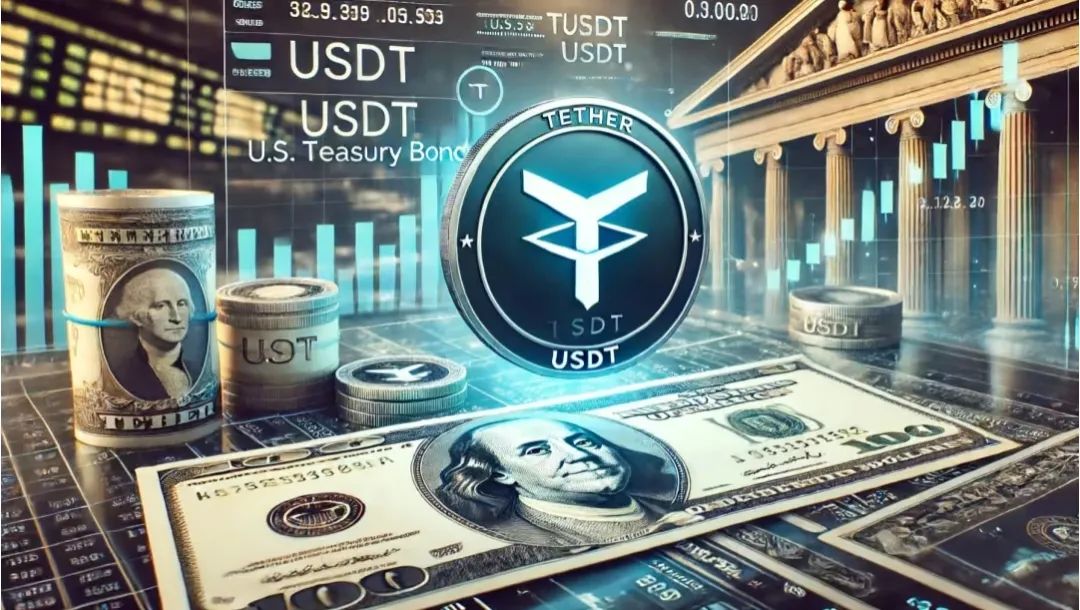 半岛体育官网专家称Coinbase将在年底冲破USDT美元，引发引发关注