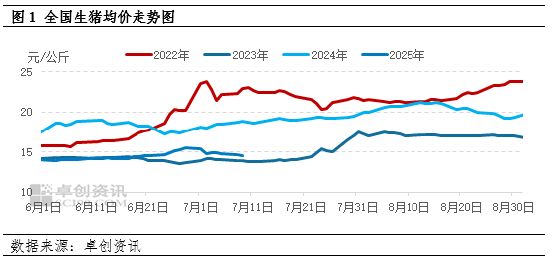 TON攀升势惊人,一夜飙升15.49%,加密市场沸腾 TON攀升势惊人,一夜飙升15.49%,加密市场沸腾