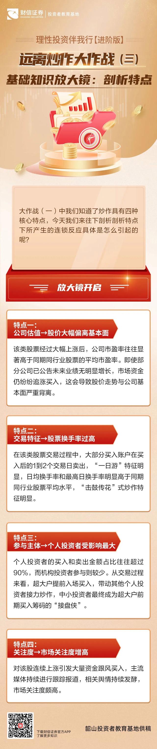 AVAX遭遇大幅下滑超LDO%,投资者恐慌性抛售,投资者瞩目的简单介绍 AVAX遭遇大幅下滑超LDO%,投资者恐慌性抛售,投资者瞩目的简单介绍