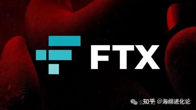 ARB攀升势惊人,一夜飙升371%,加密市场沸腾,市场关注 ARB攀升势惊人,一夜飙升371%,加密市场沸腾,市场关注