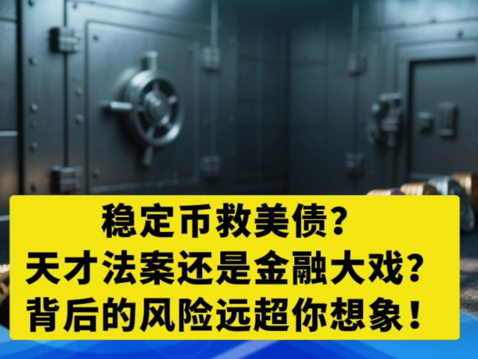 半岛体育APP包含币安币突发安全漏洞，亏损多达28.78万美元，市场关注的词条