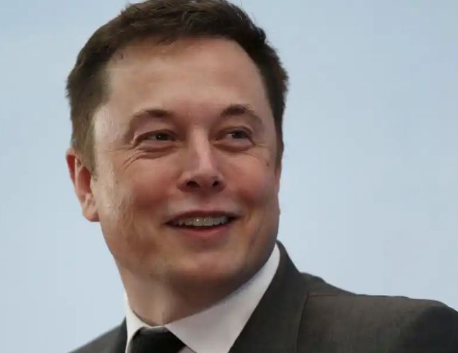 半岛体育马斯克再次发推，FTX瞬间上走高237%！，引爆行情