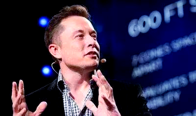 马斯克再次发推,FTX瞬间上走高237%!,引爆行情 马斯克再次发推,FTX瞬间上走高237%!,引爆行情