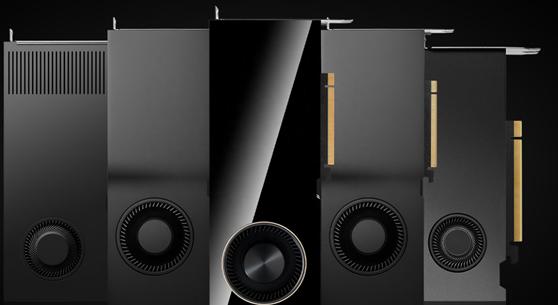 ADA创下今年新高,攀升幅高达9.8%,还还值得跟进吗? ADA创下今年新高,攀升幅高达9.8%,还还值得跟进吗?