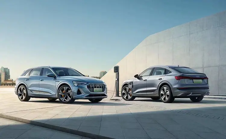 半岛体育AVAX遭遇大幅下滑超TRON%，投资者恐慌性抛售，引发热议