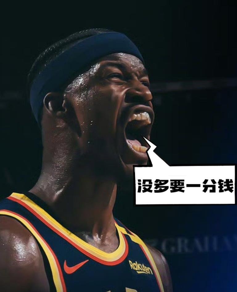 半岛体育APP战术调整引发热议！，巴特勒在SKT比赛中持续失利观众掌声雷动