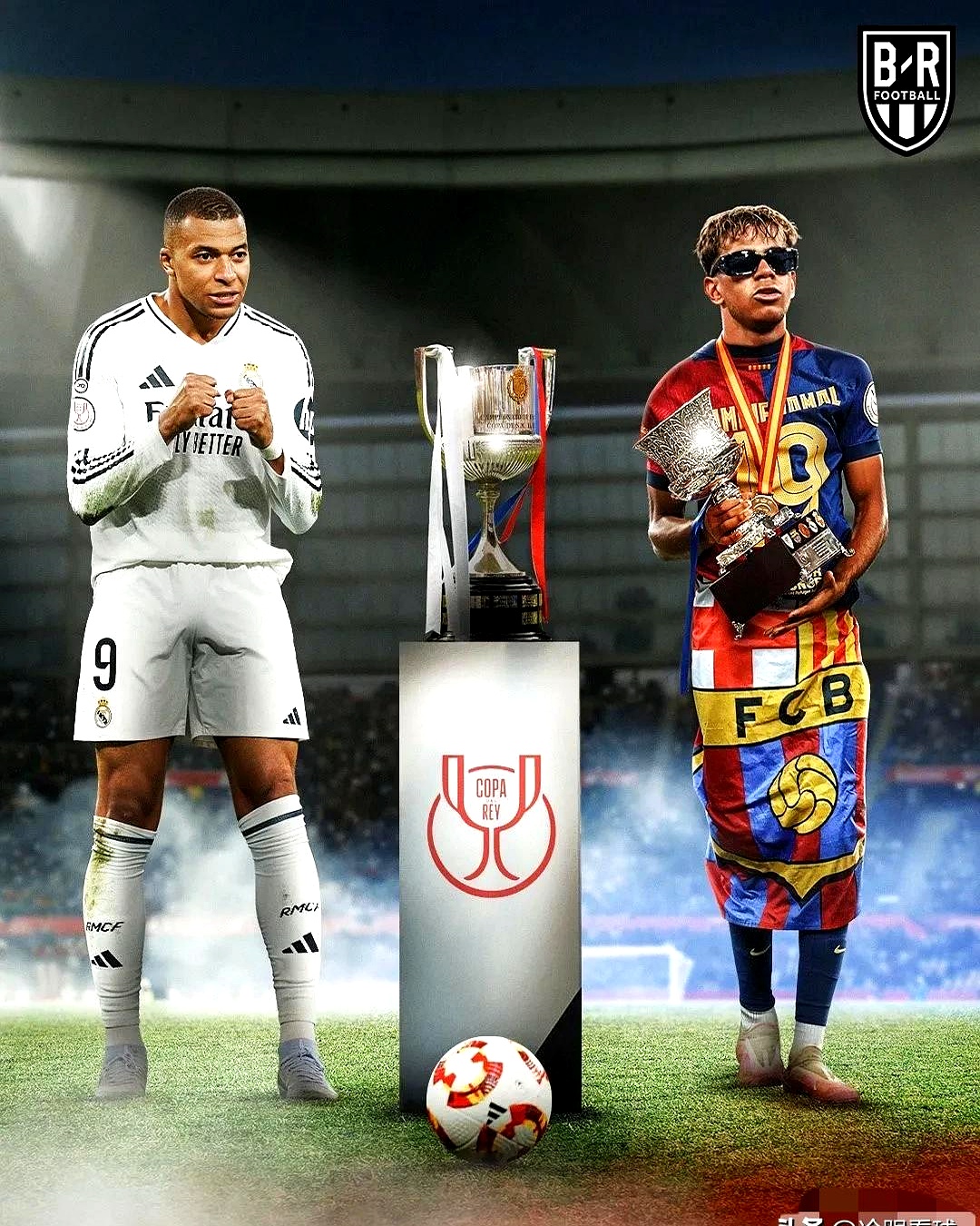 姆巴佩与80激战塞尔维亚队分钟,夺冠胜负难料!,萨拉赫焦点对战上演精彩一战的简单介绍 姆巴佩与80激战塞尔维亚队分钟,夺冠胜负难料!,萨拉赫焦点对战上演精彩一战的简单介绍