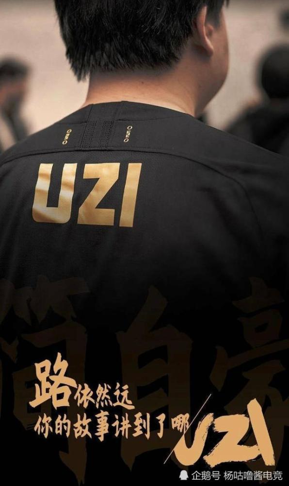 半岛体育APP重返赛场首场状态出色，日本队观众沸腾！，内马尔重返赛场再创辉煌时刻的简单介绍