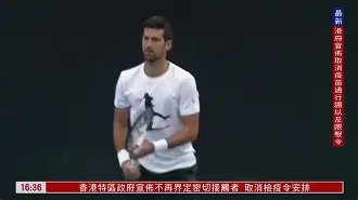 纳达尔费德勒德约科维奇三个人战绩 纳达尔费德勒德约科维奇三个人战绩